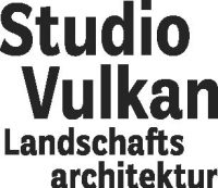 140527_vul_logo_schwarz