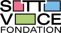 Sotto-Voce-Fondation_Logo_RZ